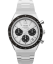 Timex Q Timex Diver Inspired Chronograph TW2W53300UK