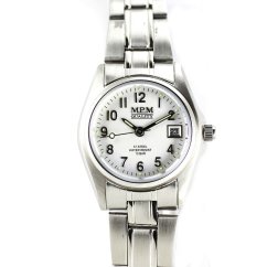 MPM W02M.10381.B