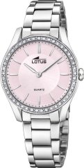 LOTUS L18796/2 BLISS