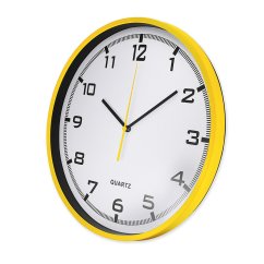 Hodiny MPM E01.2479.10.A