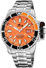 LOTUS L18938/2 DIVER