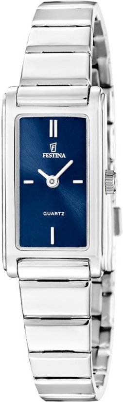 FESTINA 20767/5 MADEMOISELLE FESTINA 20767/5 MADEMOISELLE