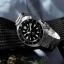 Seiko Prospex SRPH17K1 Prospex ‘Tortoise’