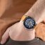 Timberland TDWGF0041701 MARSHFIELD