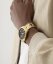 Guess Elliot GW0893G4