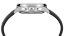 Certina DS-1 Chrono Auto C029.462.16.011.00