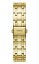 Guess Cosmo GW0033L2
