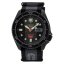 Seiko SRPJ75K1 Seiko 5 Sports Honda Super Cub Limited Edition