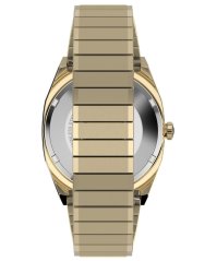 Timex E Line 1983 Automatic TW2Y67700UK
