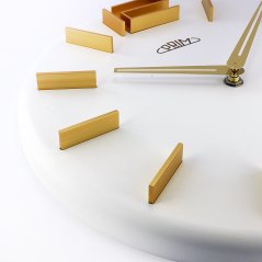 Nástěnné hodiny PRIM Breezy IV (E01P.4085.00)