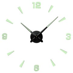 Nalepovacie hodiny MPM E01.4134.9040
