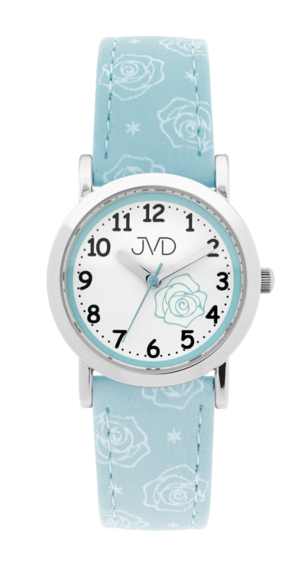 Náramkové hodinky JVD J7205.2