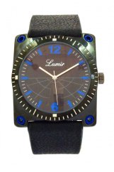 Hodinky LUMIR 11087013