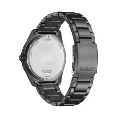 Citizen AW1765-88X SPORT