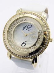 Hodinky GARET 11947652