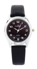 Hodinky GARET 11994247