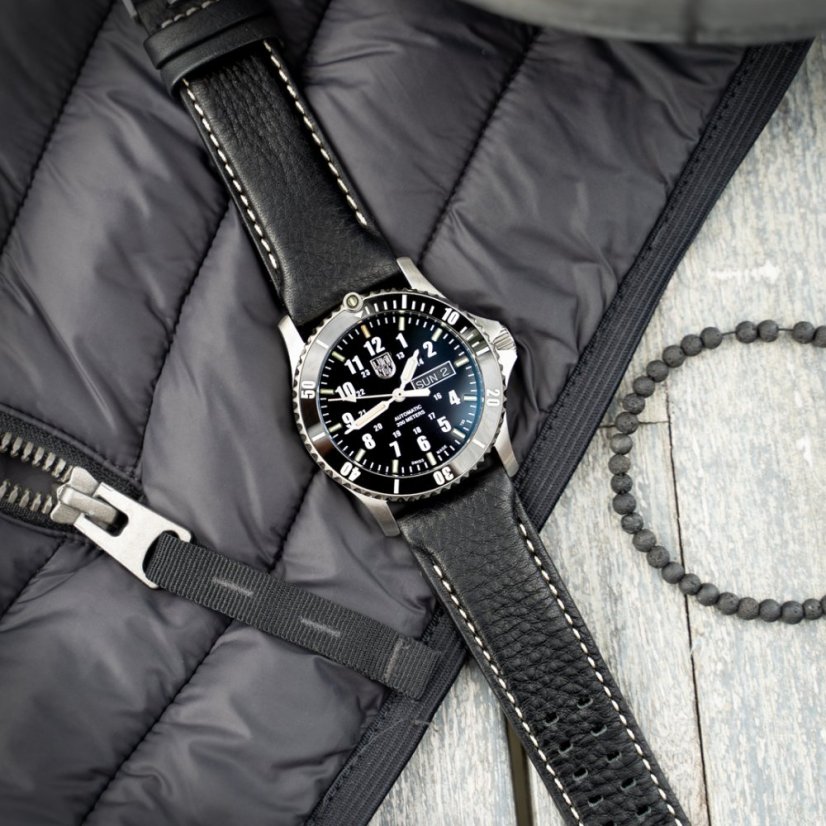 Luminox Sport Timer Automatic 0920 Series XS.0921