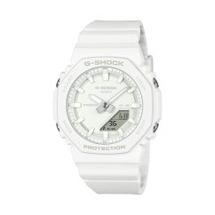 CASIO GMA-P2100-7AER G-Shock