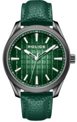 Police PEWGA0001002 DOOLIN