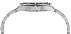 Certina DS Action C048.410.11.051.00