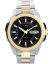 Timex Essex Day and Date 3-Hand TW2Y35300UK