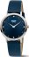 Boccia hodinky Boccia Titanium 3365-02