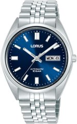 Lorus Automatic RL429CX9