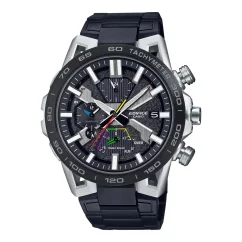 CASIO EQB-2000DC-1AER Edifice Bluetooth