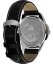 Timex Essex Day and Date 3-Hand TW2Y20600UK