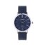 MPM W01E.11104.B