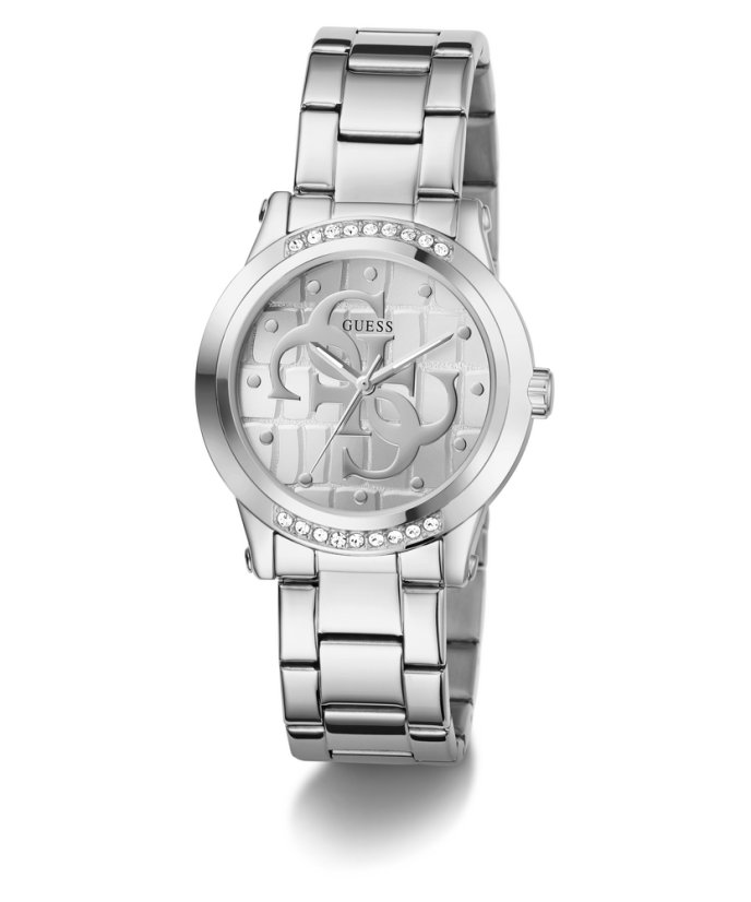 Guess Annette GW0861L1