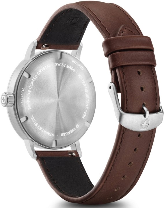 Wenger Urban Classic 01.1731.123