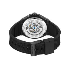 Kenneth Cole AUTOMATIC KCWGZ0046302