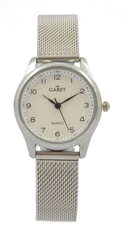Hodinky GARET 11988530 Hodinky GARET 11988530