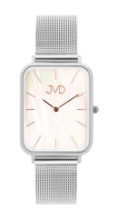Náramkové hodinky JVD J-TS60.1