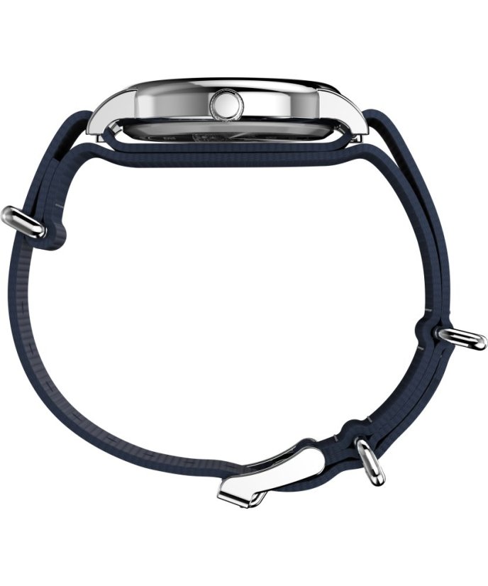 Timex Peanuts Weekender TW6A004006B