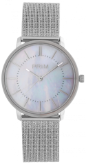 PRIM Slim Pearl Icon - K - W02P.13150.K