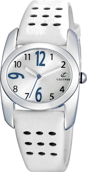 CALYPSO K5195/1 JUNIOR