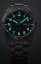 Seiko 5 Sports Field Style HDB006K1