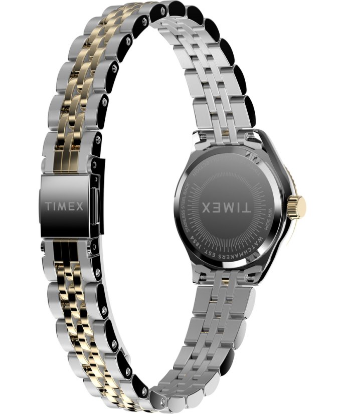 Timex Legacy Mini TW2W90900UK