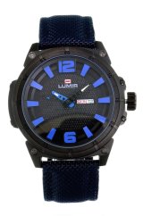 Hodinky LUMIR 11146104