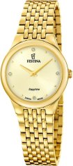 FESTINA 20098/2 SWISS MADE GRACE