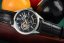 Orient Star Contemporary Semi-Skeleton Automatic RE-AV0005L00B