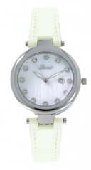 Hodinky LUMIR 11143324