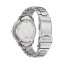 Citizen BN0261-51E Promaster