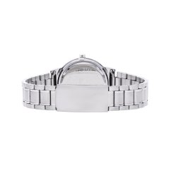 MPM W01M.11067.A