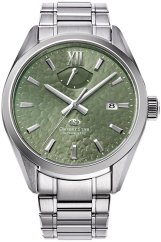 Orient Star Contemporary M34 F8 Date Automatic RE-BX0006E00B