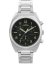 Timex Expedition Capstone Chronograph TW2Y61200UK