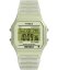 Timex T80 Glow In Dark TW2Y02600UK