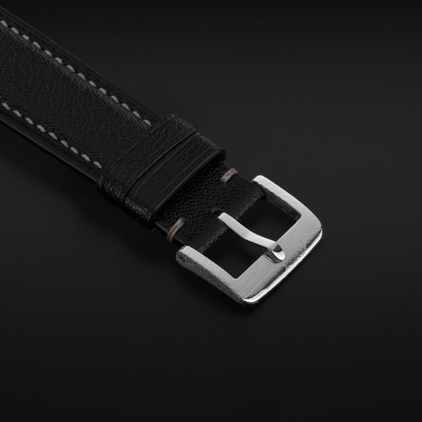 PRIM Orlík 38 Damašek LE - L01P.18031.95-026-515-57-1